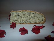Recept na makovec