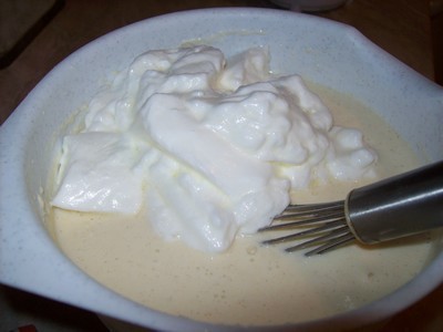 Svítek