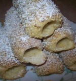 Staročeské trdelníky krok za krokem