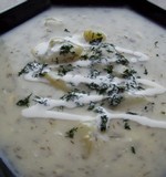 Kulajda