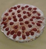 Tiramisu levné a chutné
