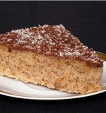 TVAROHOVÝ BISKUPSKÝ CHLEBÍČEK