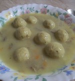Kaldon