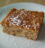 Jablečník
