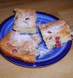 Bublanina od Salare