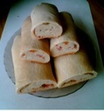 CIABATTA